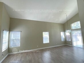 22790 Downing St in Moreno Valley, CA - Foto de edificio - Building Photo