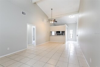 3320 Timberline Rd W in Winter Haven, FL - Foto de edificio - Building Photo