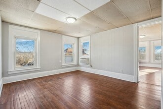 227 Allen St in Waterloo, IA - Building Photo - Building Photo