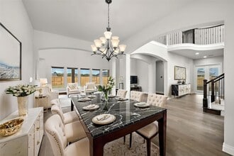 12602 Dusky Sunrise Ct in Houston, TX - Foto de edificio - Building Photo