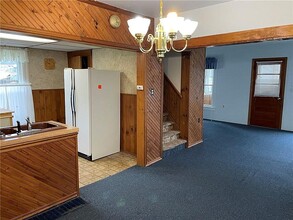 156 Leach Ave in Hornell, NY - Building Photo - Building Photo