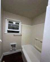 1920 S Connor Ave in Joplin, MO - Building Photo - Building Photo