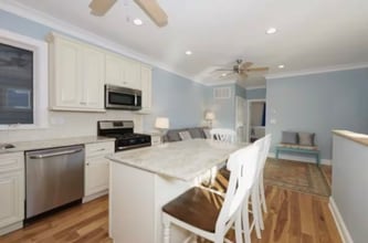 24 Church St in Sea Bright, NJ - Building Photo - Building Photo