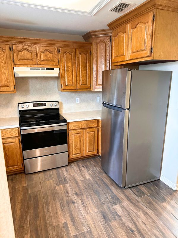 2037 Diaz Ave in McAllen, TX - Building Photo - Building Photo