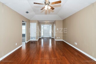 1906 E Clarke Rd in Mobile, AL - Building Photo - Building Photo