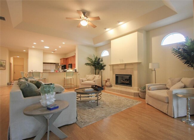 3517 NW 104th Dr in Gainesville, FL - Building Photo - Building Photo