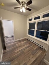 1383 Friedensburg Rd in Reading, PA - Building Photo - Building Photo