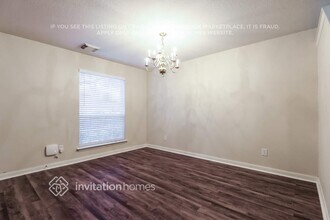 13010 Bramford Pointe Ln in Houston, TX - Building Photo - Building Photo