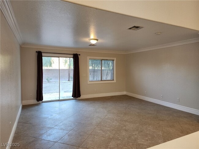 5208 N Madison Stone St in North Las Vegas, NV - Building Photo - Building Photo