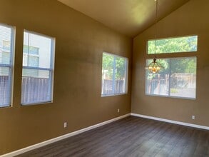 4309 Elk Dr in Antioch, CA - Building Photo - Building Photo