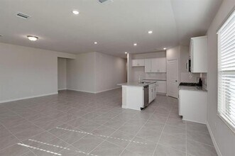 160 Lisa Ln in Royse City, TX - Building Photo - Building Photo