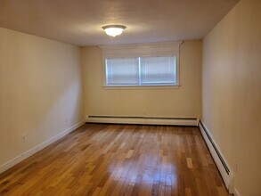 12 Commonwealth Ct in Boston, MA - Building Photo - Building Photo