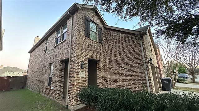 1717 Willard Dr in McKinney, TX - Building Photo - Building Photo