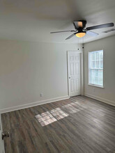 804 N Chester St in Monticello, AR - Building Photo - Building Photo