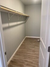 1301 N Clinton Ave in Lubbock, TX - Building Photo - Building Photo