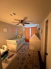 12101 Pleasant Forest Dr in Little Rock, AR - Building Photo - Building Photo