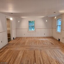 149 Halsey Rd in Newton, NJ - Building Photo - Building Photo
