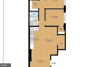 1225 11th St NW in Washington, DC - Building Photo - Building Photo