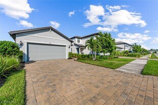 2208 Yellowfin Cir