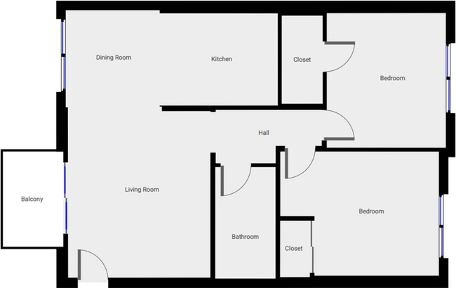 229 Greendale Way in San Jose, CA - Building Photo - Building Photo