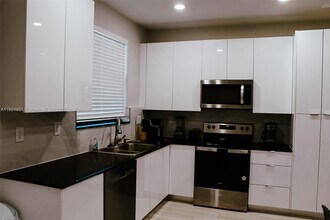 622 Windermere Dr in Lehigh Acres, FL - Building Photo - Building Photo