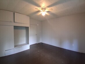 603 South St in Danville, IL - Building Photo - Building Photo