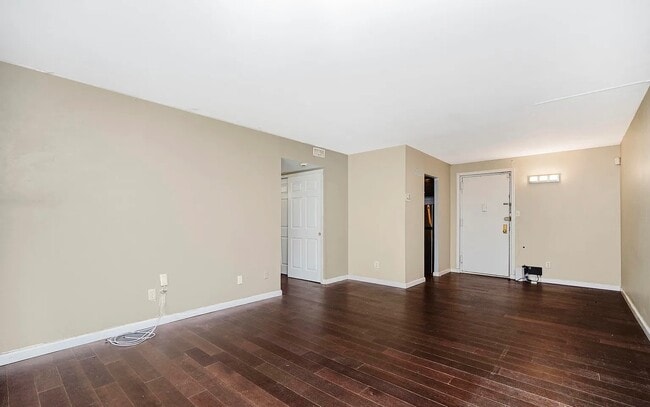 5 Windham Loop in Staten Island, NY - Building Photo - Building Photo