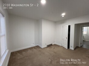 2310 Washington St in Waukegan, IL - Building Photo - Building Photo