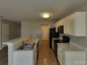 1532 Pine Ln in Fort Worth, TX - Building Photo - Building Photo