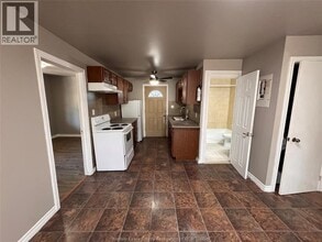 1597 Drouillard Rd in Windsor, ON - Building Photo - Building Photo