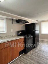 415 Landau Dr in Maryville, TN - Building Photo - Building Photo