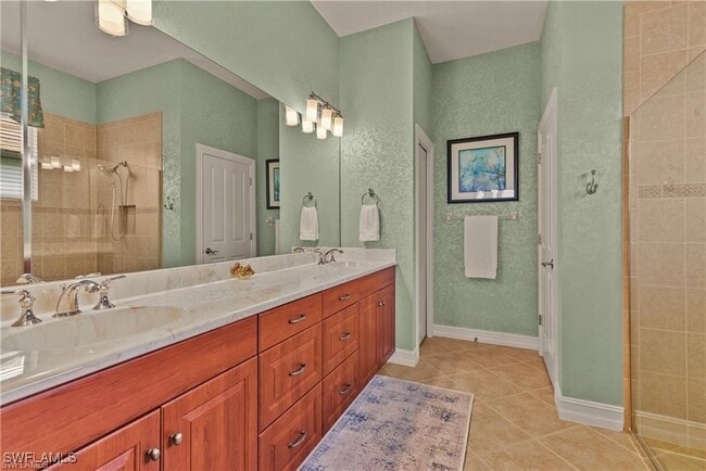 property at 3131 Orangetree Bend