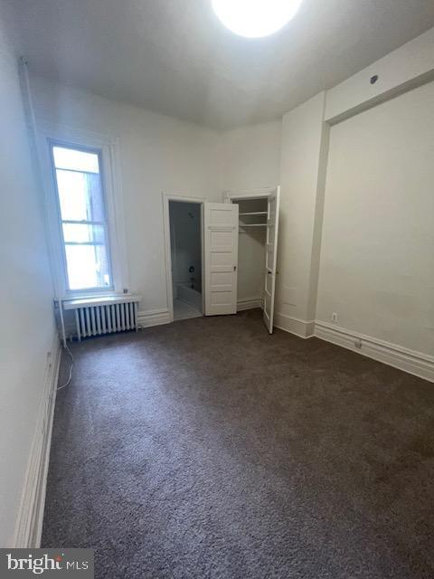 property at 213 N 35th St
