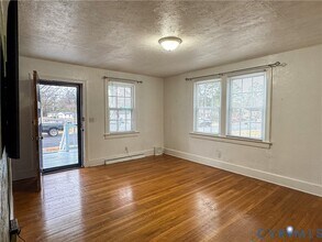 2709 Clingman St in Hopewell, VA - Building Photo - Building Photo