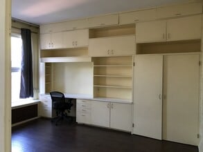 127 Ontario Sta in St Catharines, ON - Building Photo - Building Photo