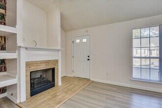 146 Spring Oak Ln in North Augusta, SC - Building Photo - Building Photo