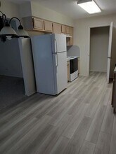 113 S Summit St in Red Oak, TX - Building Photo - Building Photo