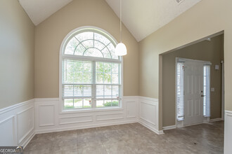 1893 Dalton Way in Hampton, GA - Building Photo - Building Photo