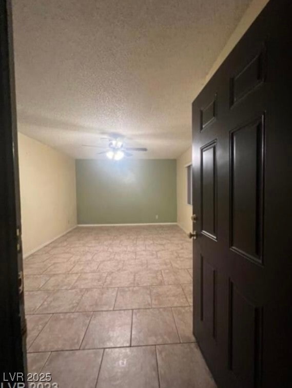 3601 Folage Dr in Las Vegas, NV - Building Photo - Building Photo