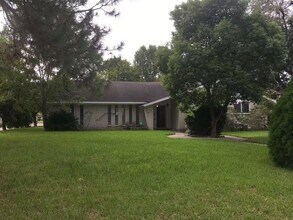 9218 Greenwillow Dr in Houston, TX - Building Photo - Building Photo