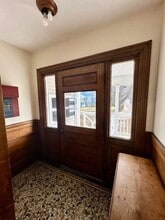 305 Cabot St in Newton, MA - Building Photo - Building Photo