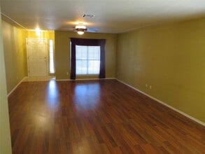 15506 Imperial Jade Dr in Austin, TX - Building Photo - Building Photo