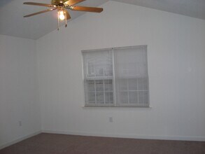181 Clusters Cir in Mooresville, NC - Building Photo - Building Photo