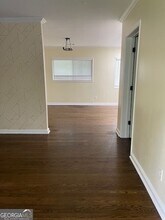 2700 Connally Dr in East Point, GA - Building Photo - Building Photo