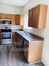 11879 W Fontenelle Dr in Marana, AZ - Building Photo - Building Photo