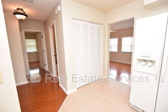 2210 Harbor Town Ln in Lakeland, FL - Building Photo - Building Photo