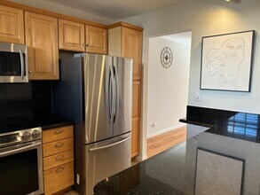 769 Jeffery St, Unit 2-202 in Boca Raton, FL - Building Photo - Building Photo