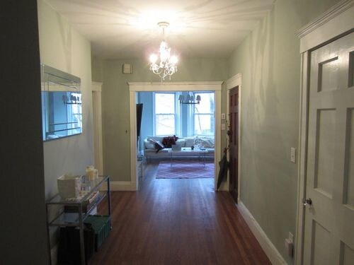 184 St Paul St-Unit -18431 in Brookline, MA - Building Photo - Building Photo