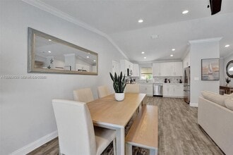 6549 Sleepy Willow Way in Delray Beach, FL - Building Photo - Building Photo