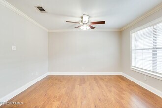 112 Hillside Dr in Lafayette, LA - Building Photo - Building Photo